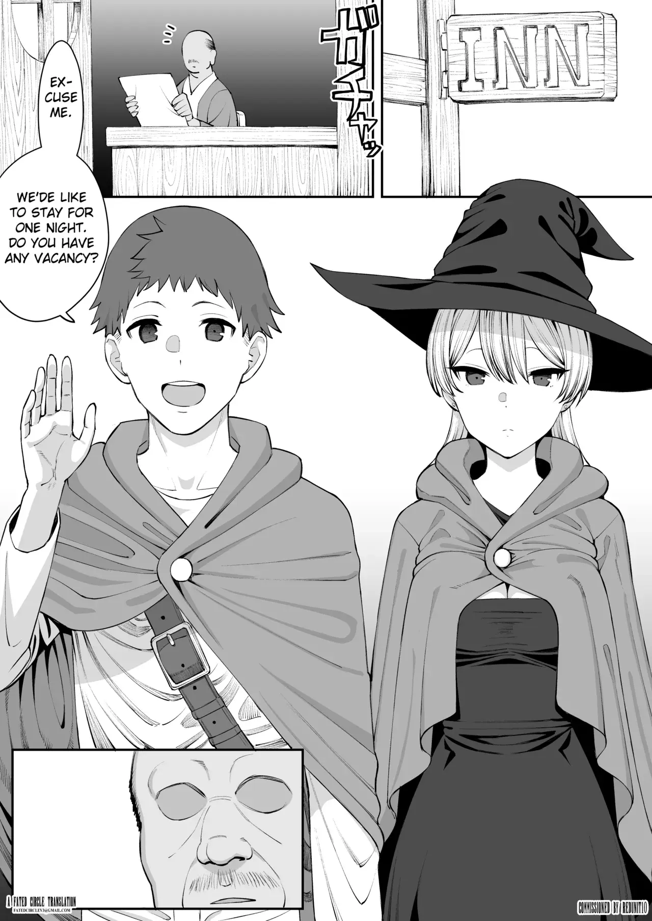 Chapter ' + image.page_number
