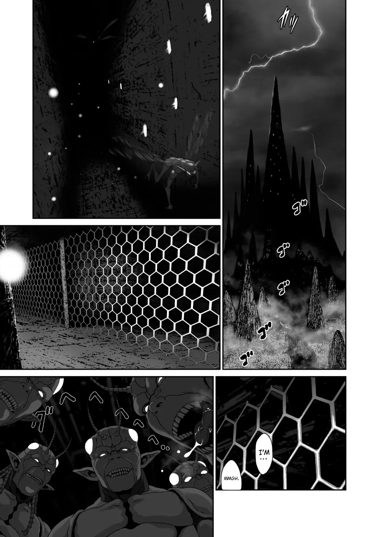 Chapter ' + image.page_number