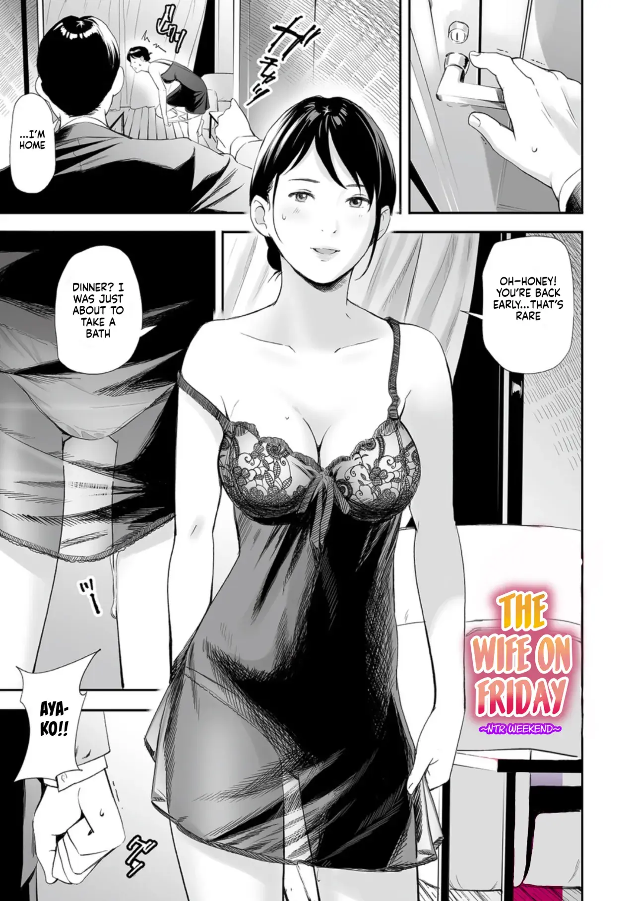 Chapter ' + image.page_number