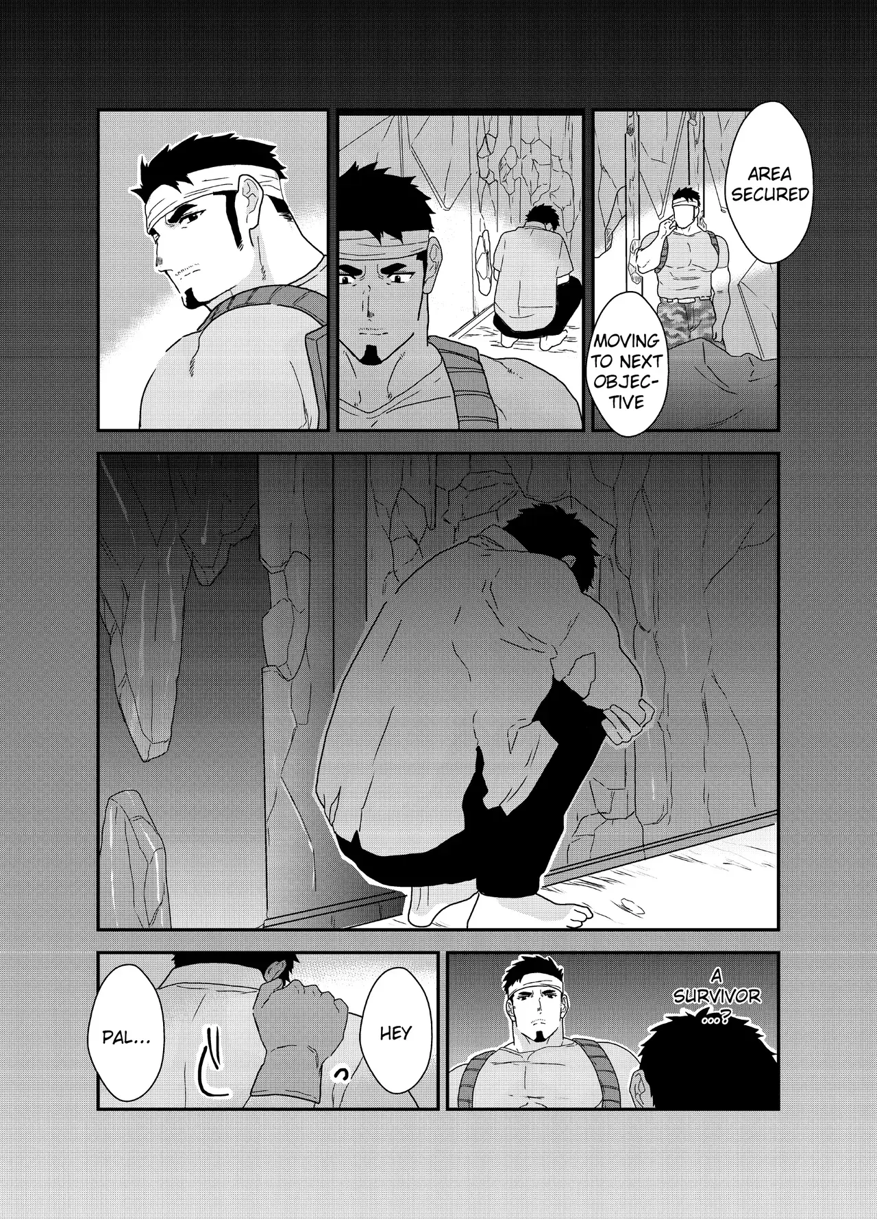 Chapter ' + image.page_number