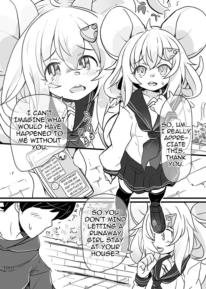Chapter ' + image.page_number