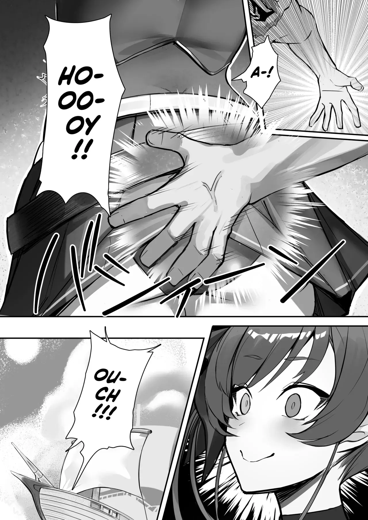 Chapter ' + image.page_number