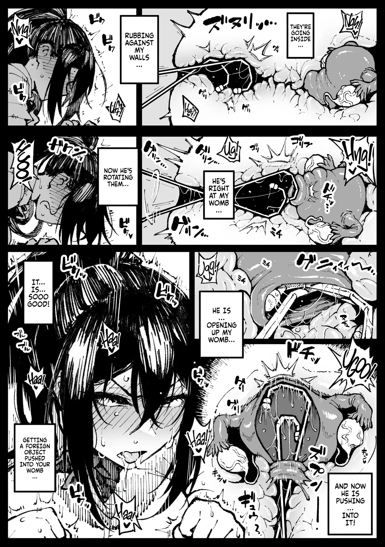 Chapter ' + image.page_number