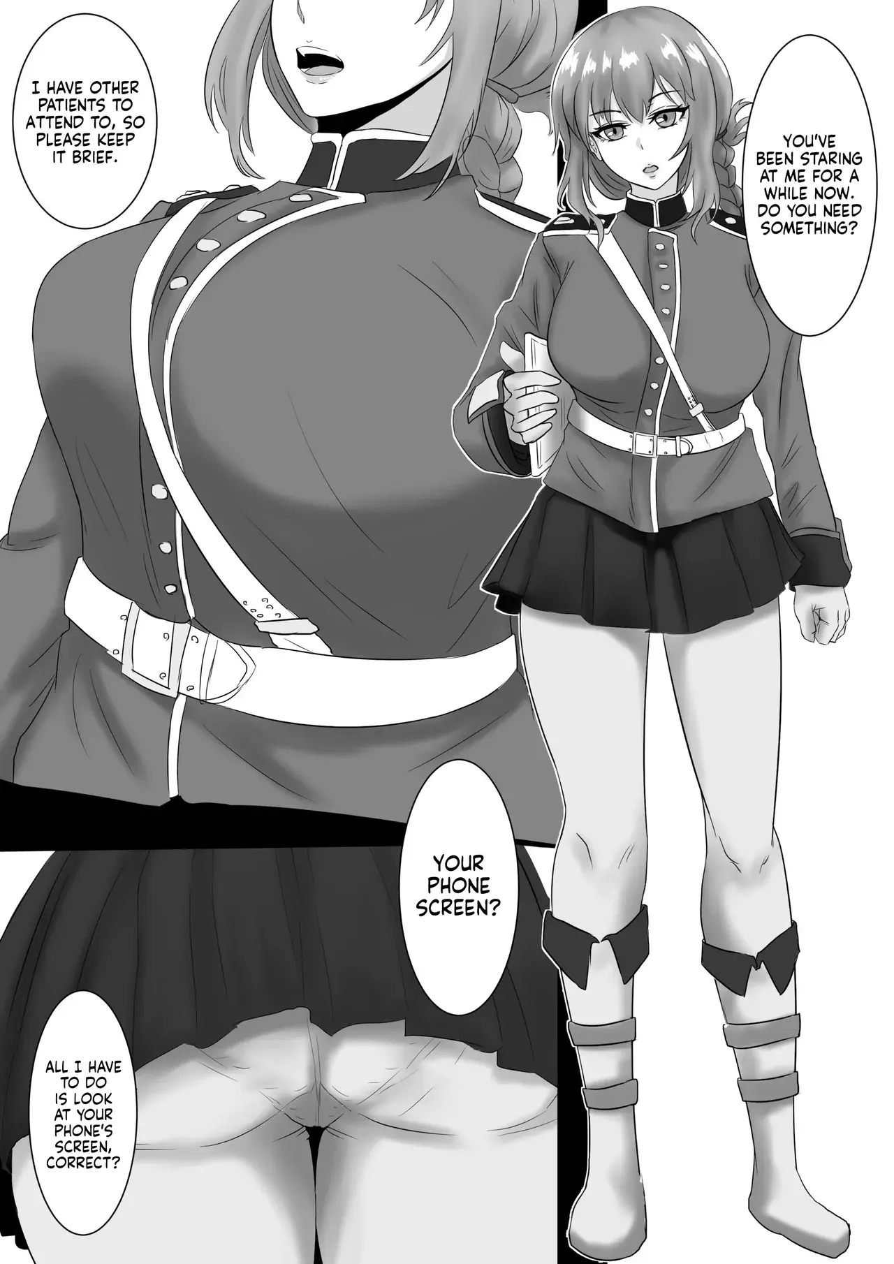 Chapter ' + image.page_number