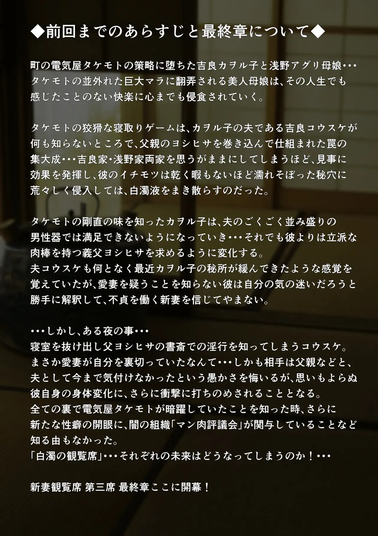 Chapter ' + image.page_number