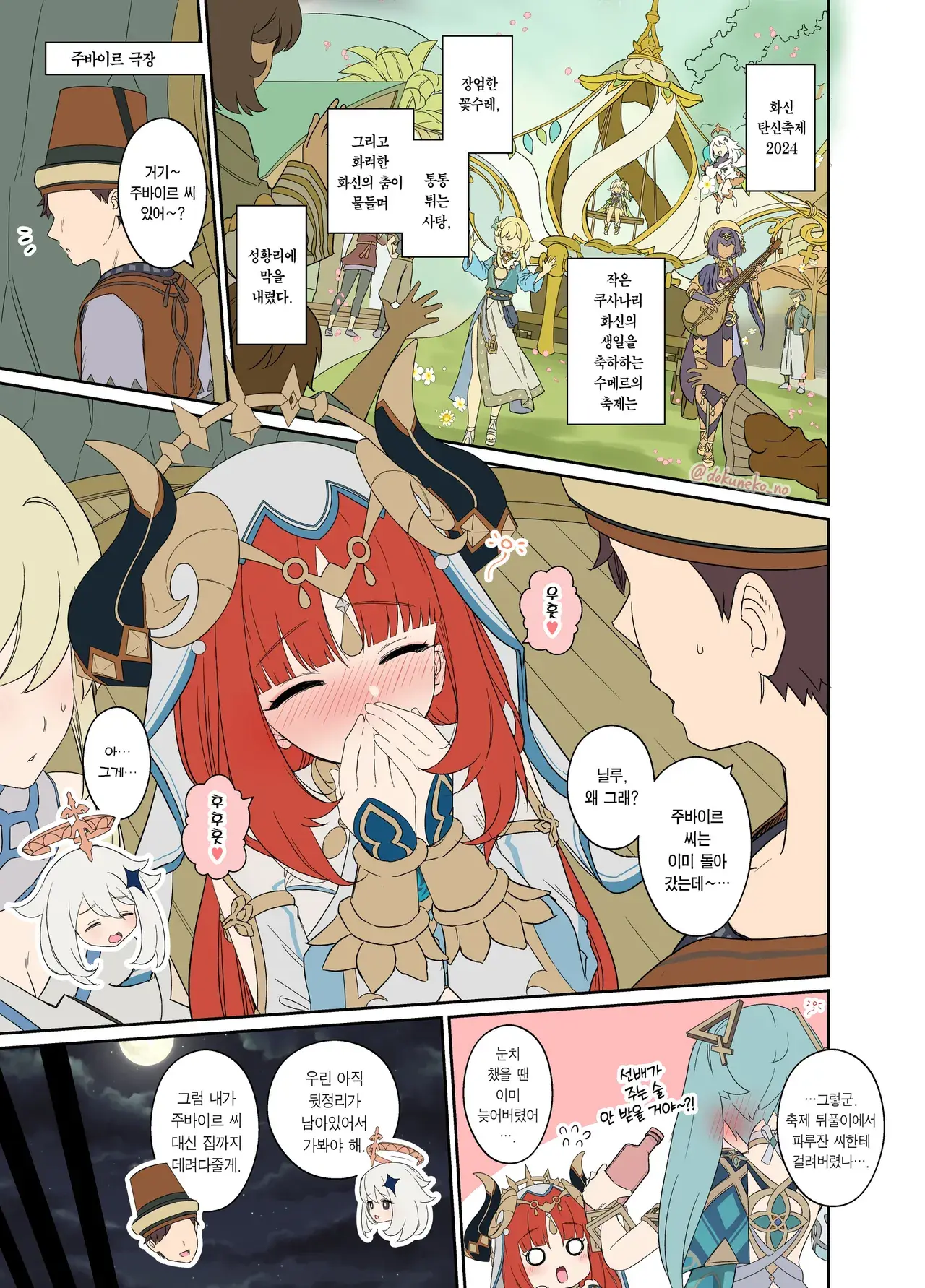 Chapter ' + image.page_number