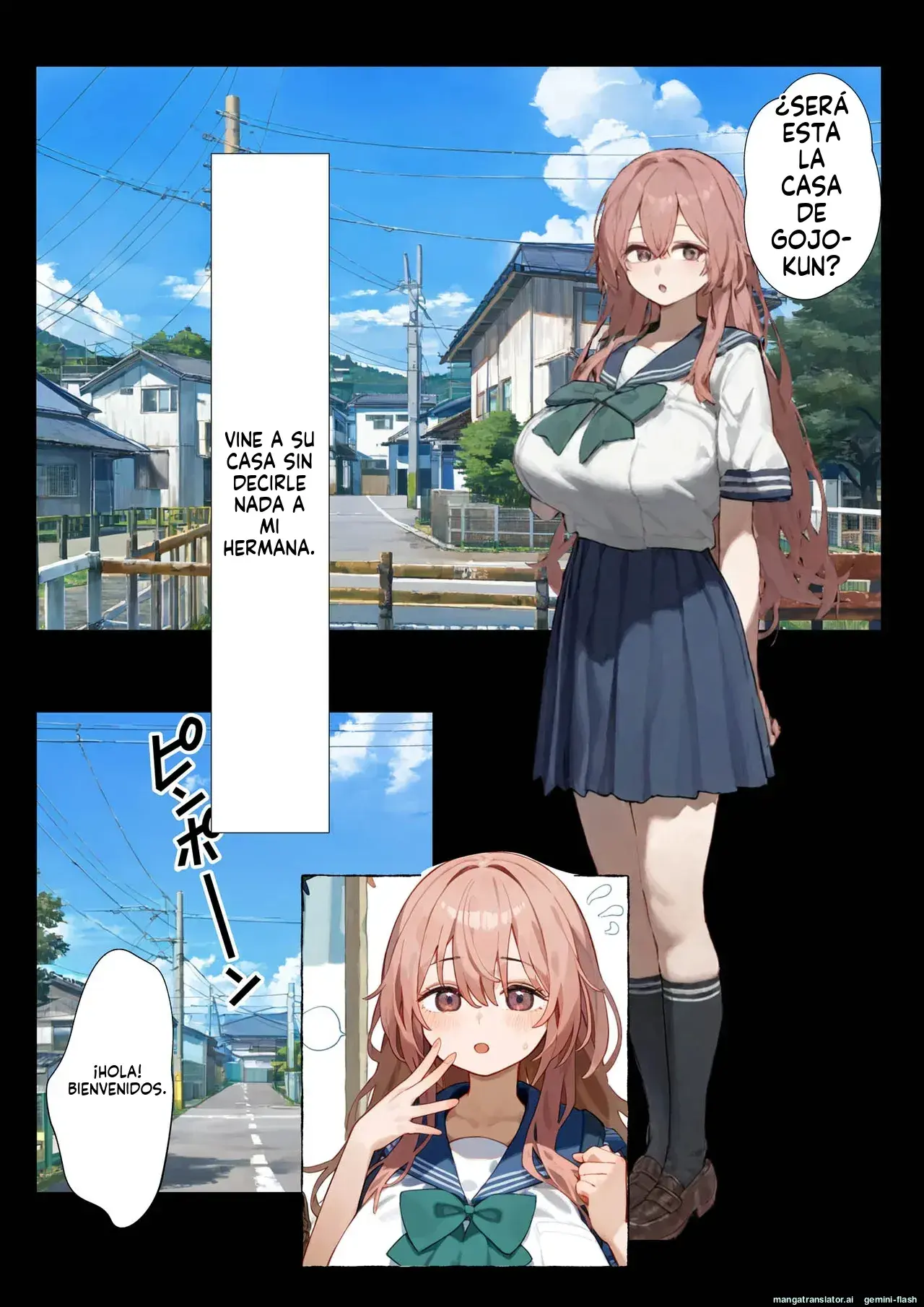 Chapter ' + image.page_number