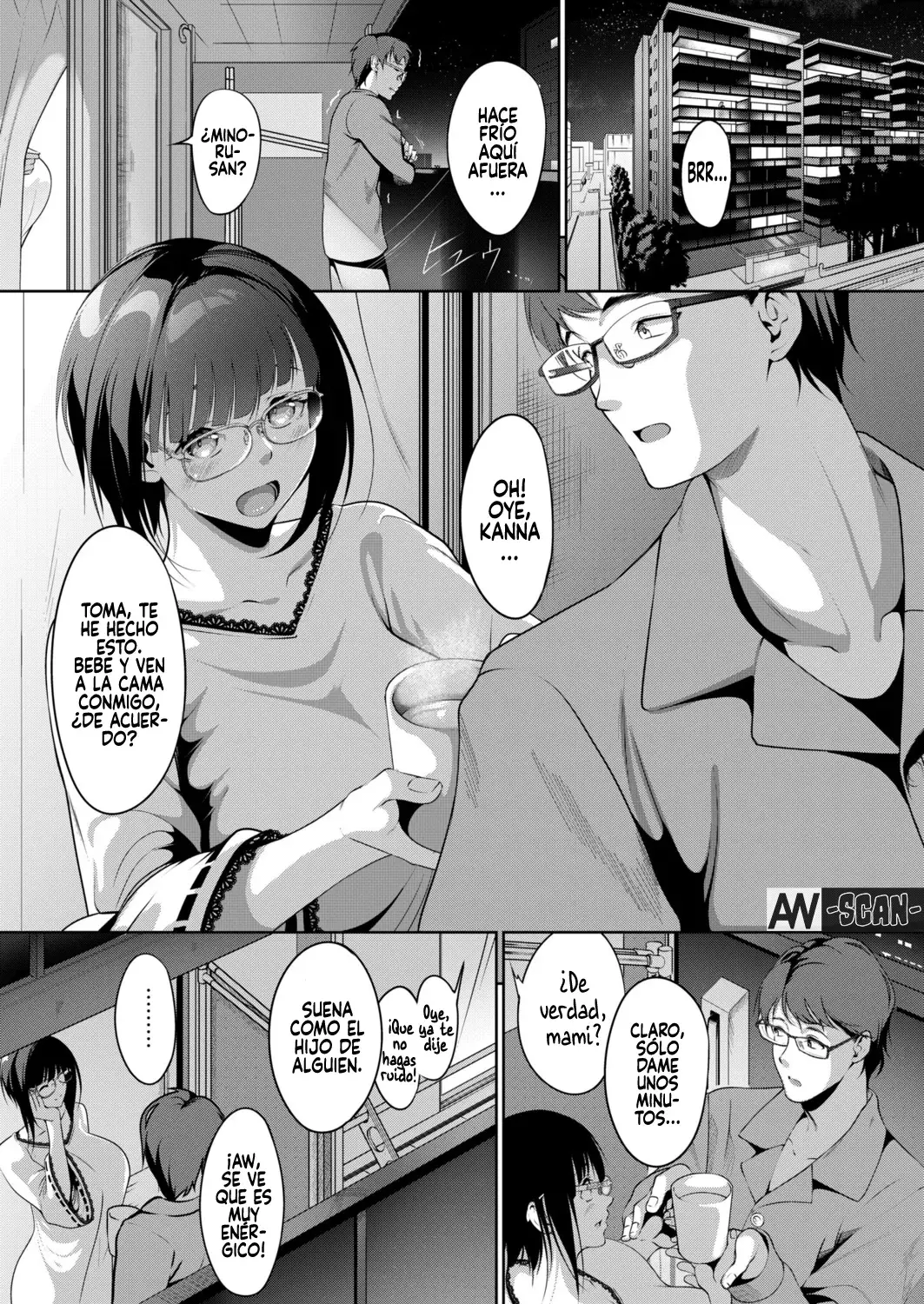 Chapter ' + image.page_number