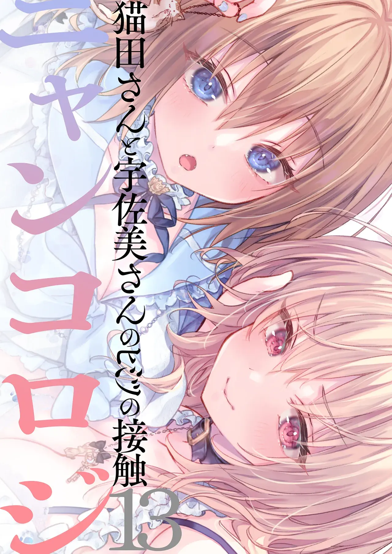 Chapter ' + image.page_number