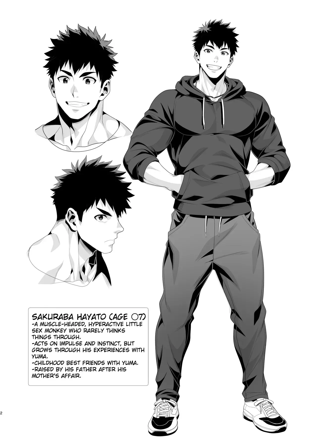 Chapter ' + image.page_number