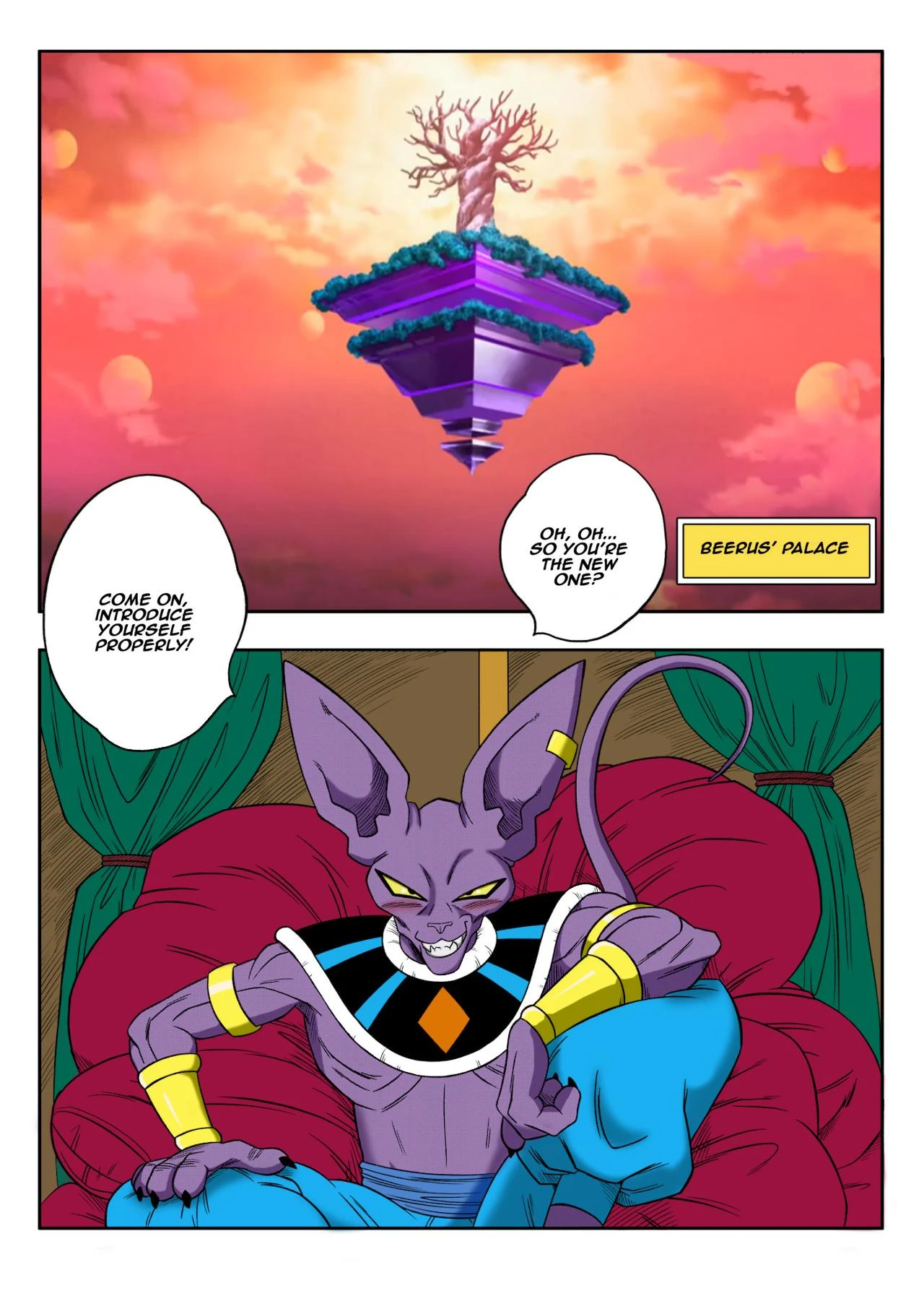 Chapter ' + image.page_number