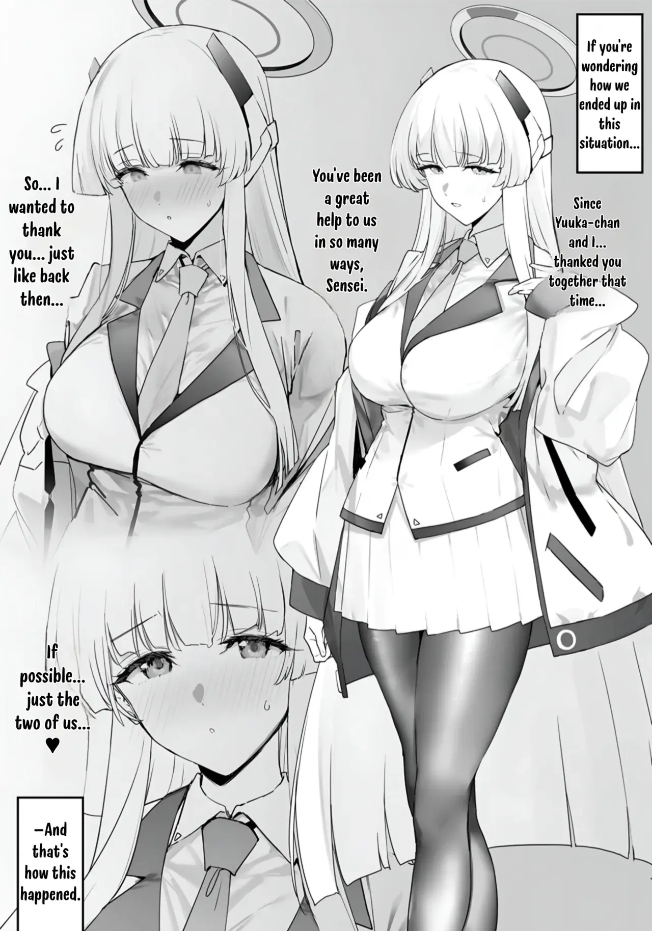 Chapter ' + image.page_number