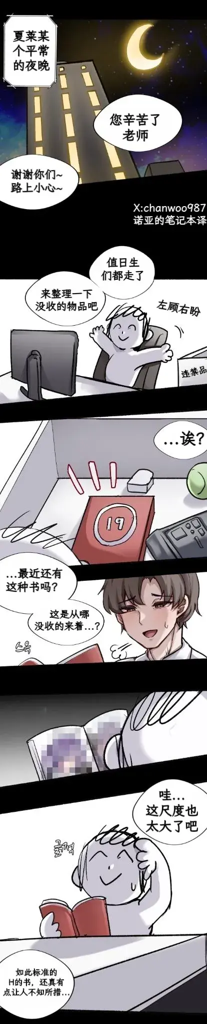 Chapter ' + image.page_number