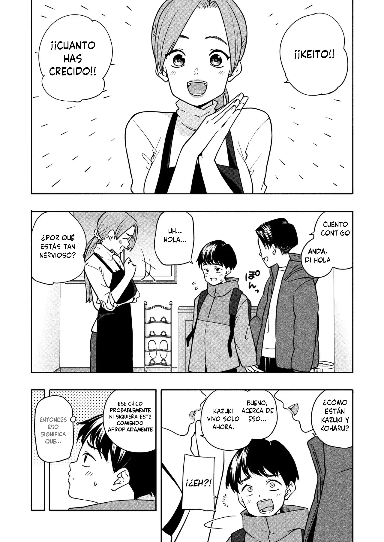 Chapter ' + image.page_number