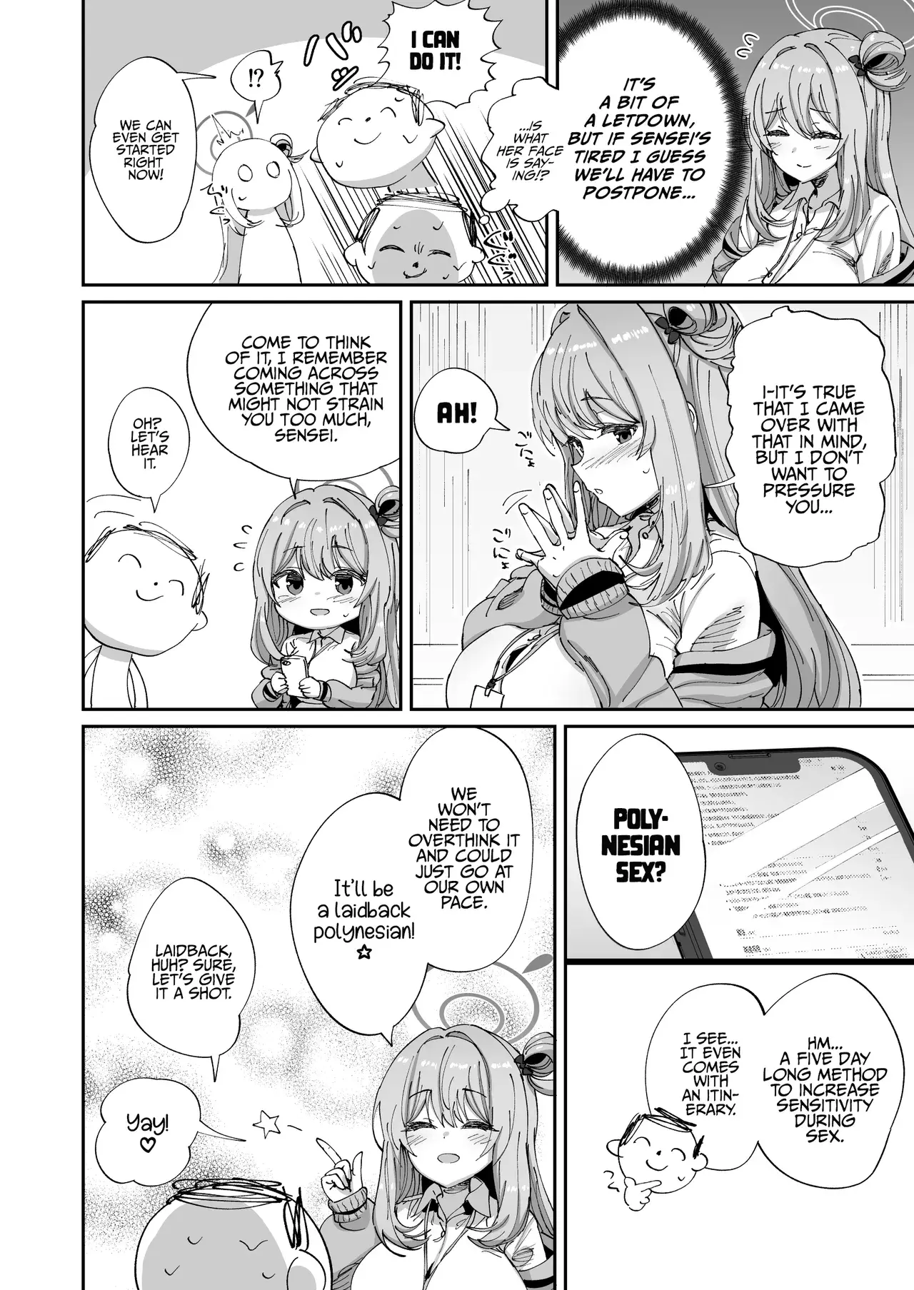 Chapter ' + image.page_number