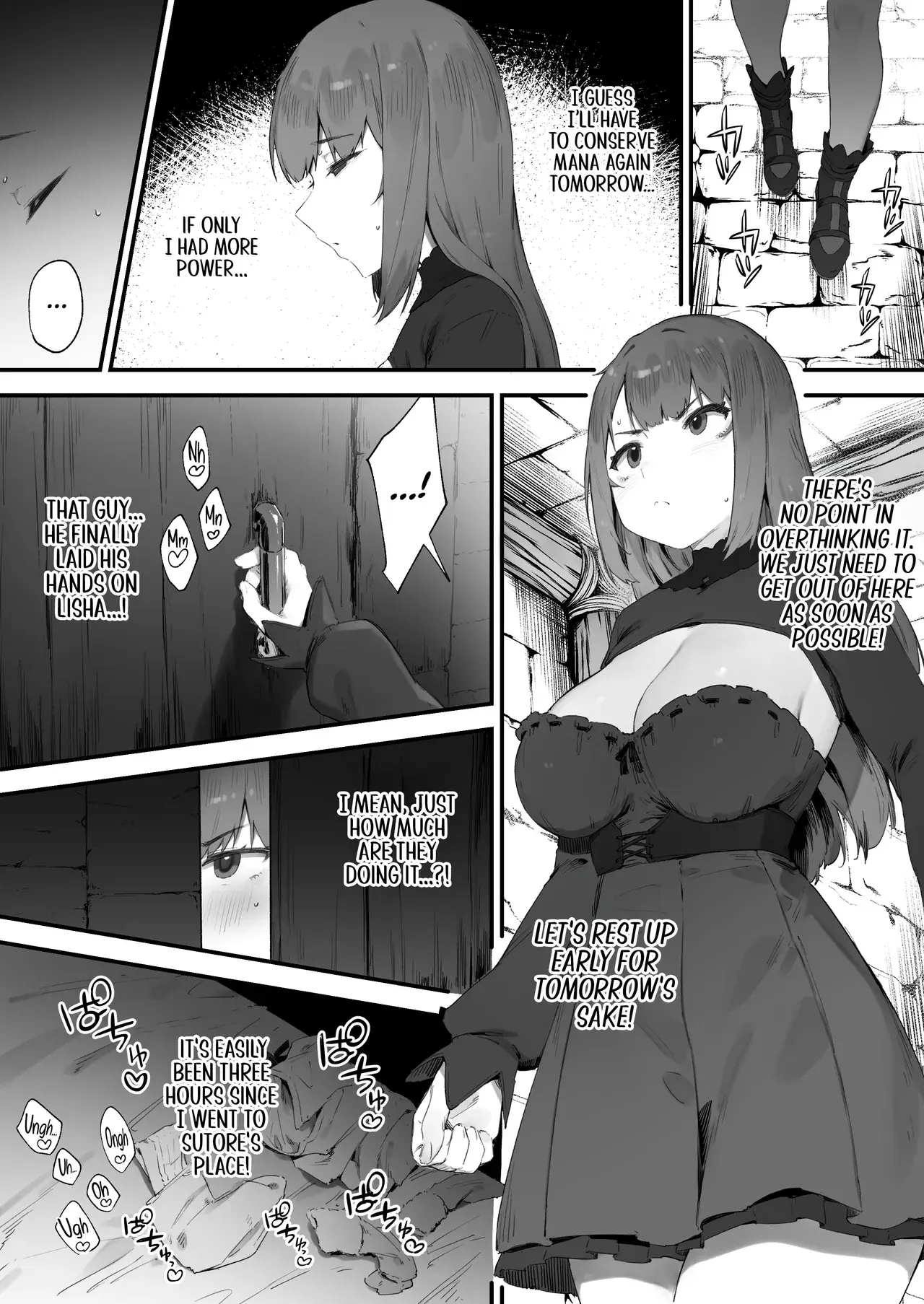 Chapter ' + image.page_number