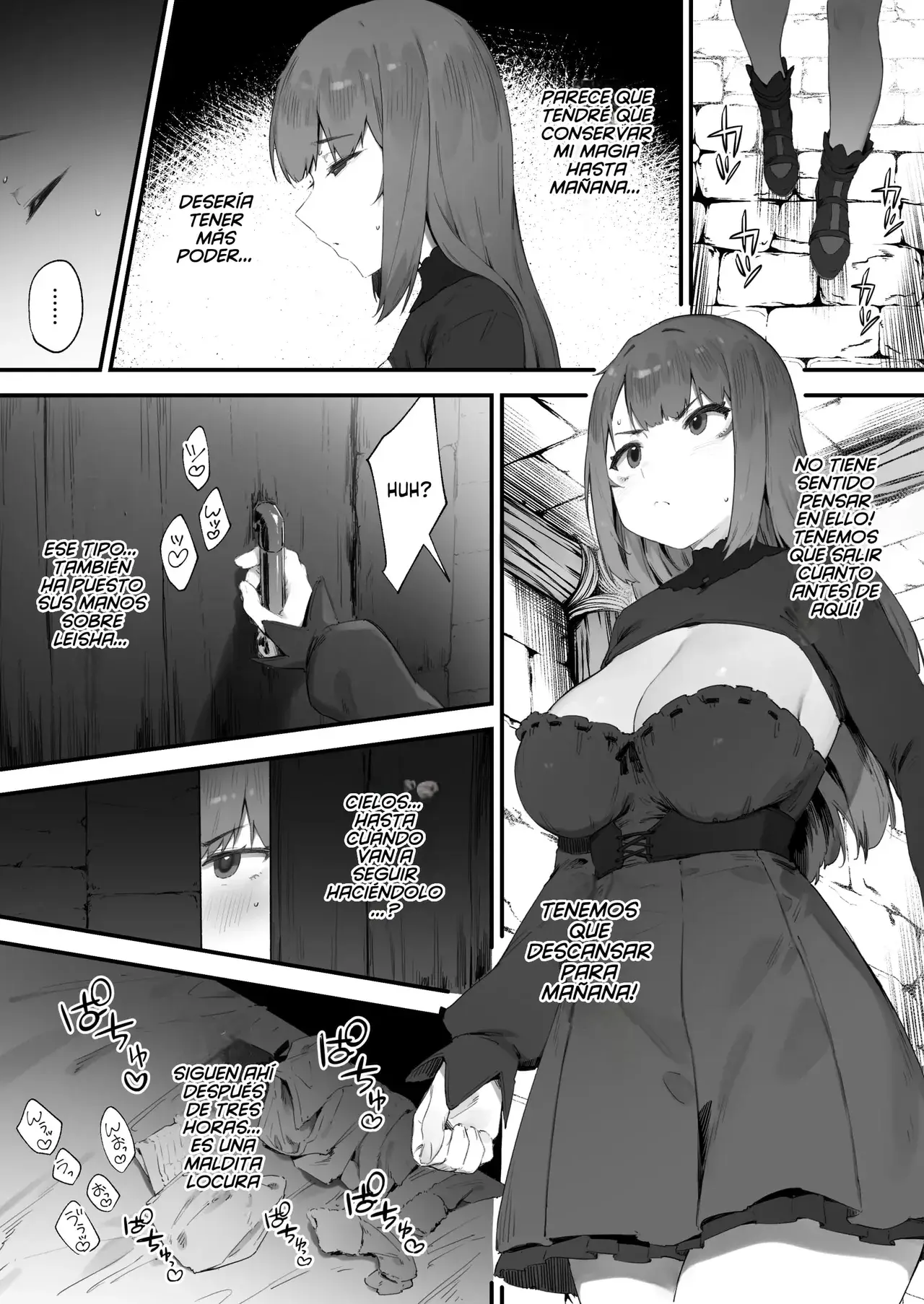 Chapter ' + image.page_number