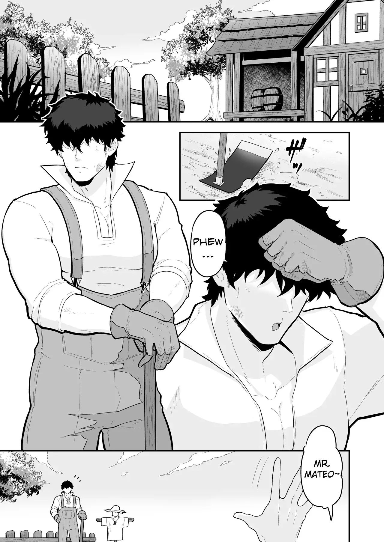 Chapter ' + image.page_number