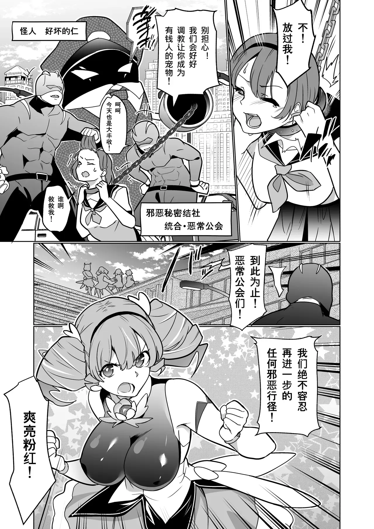 Chapter ' + image.page_number