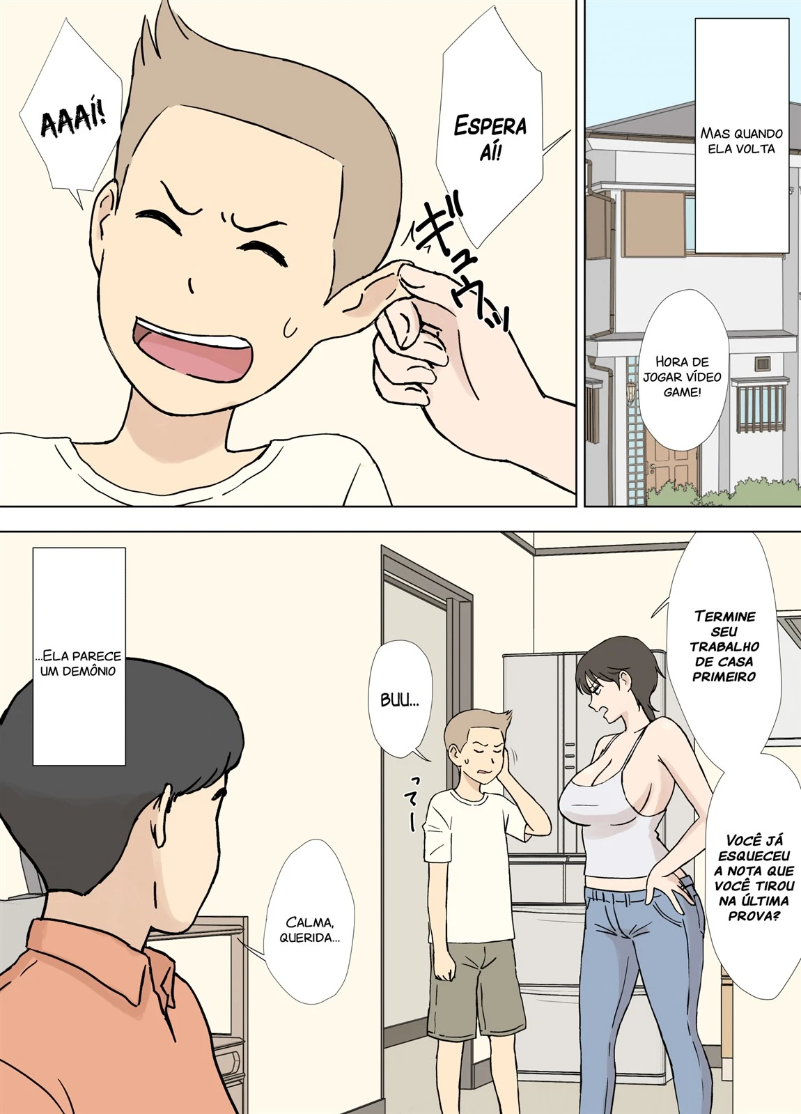 Chapter ' + image.page_number