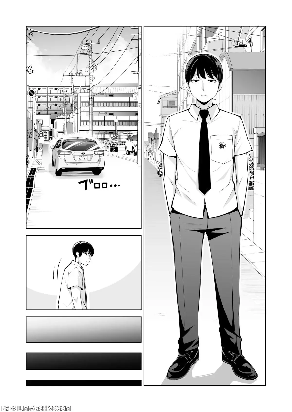 Chapter ' + image.page_number