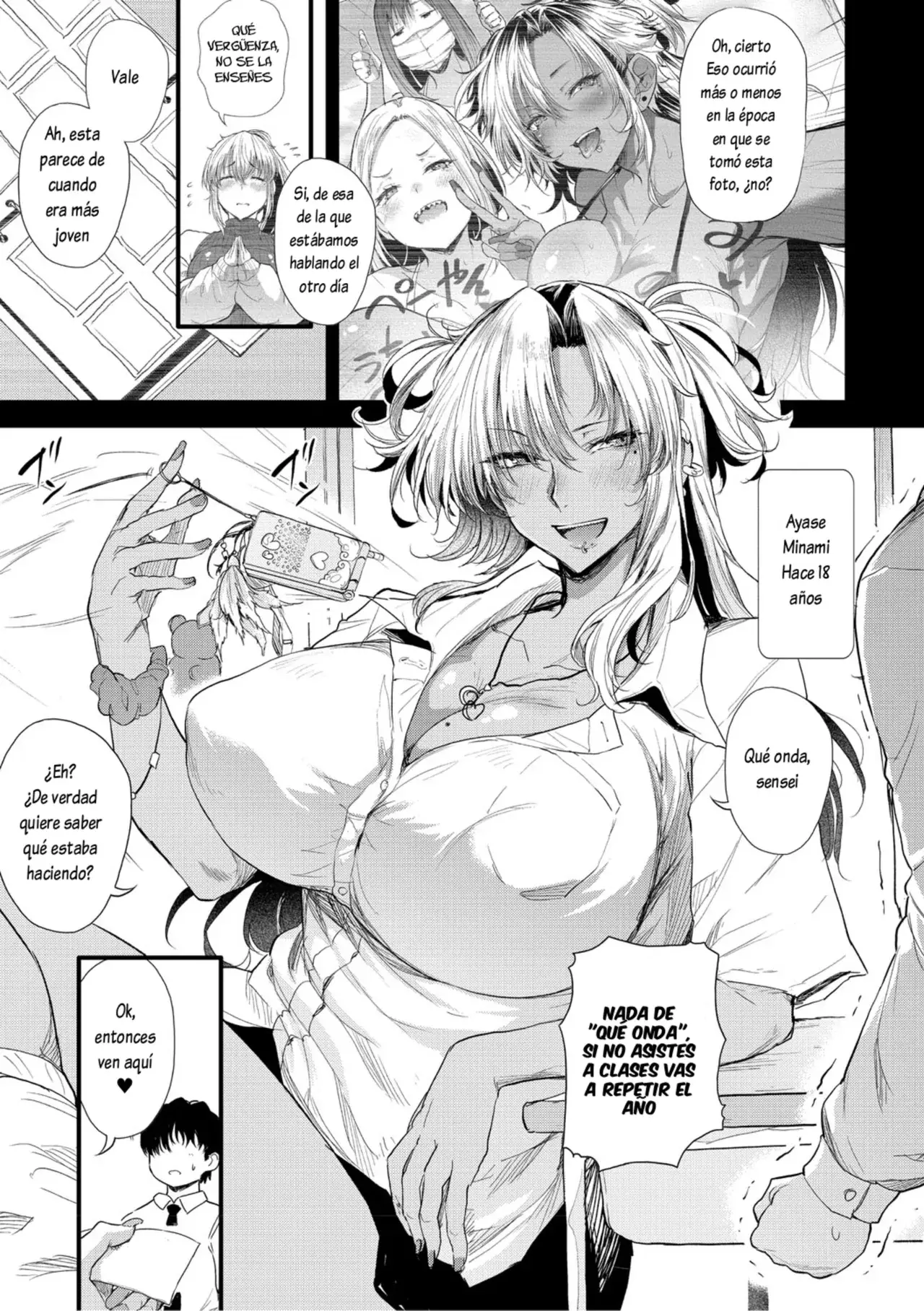 Chapter ' + image.page_number
