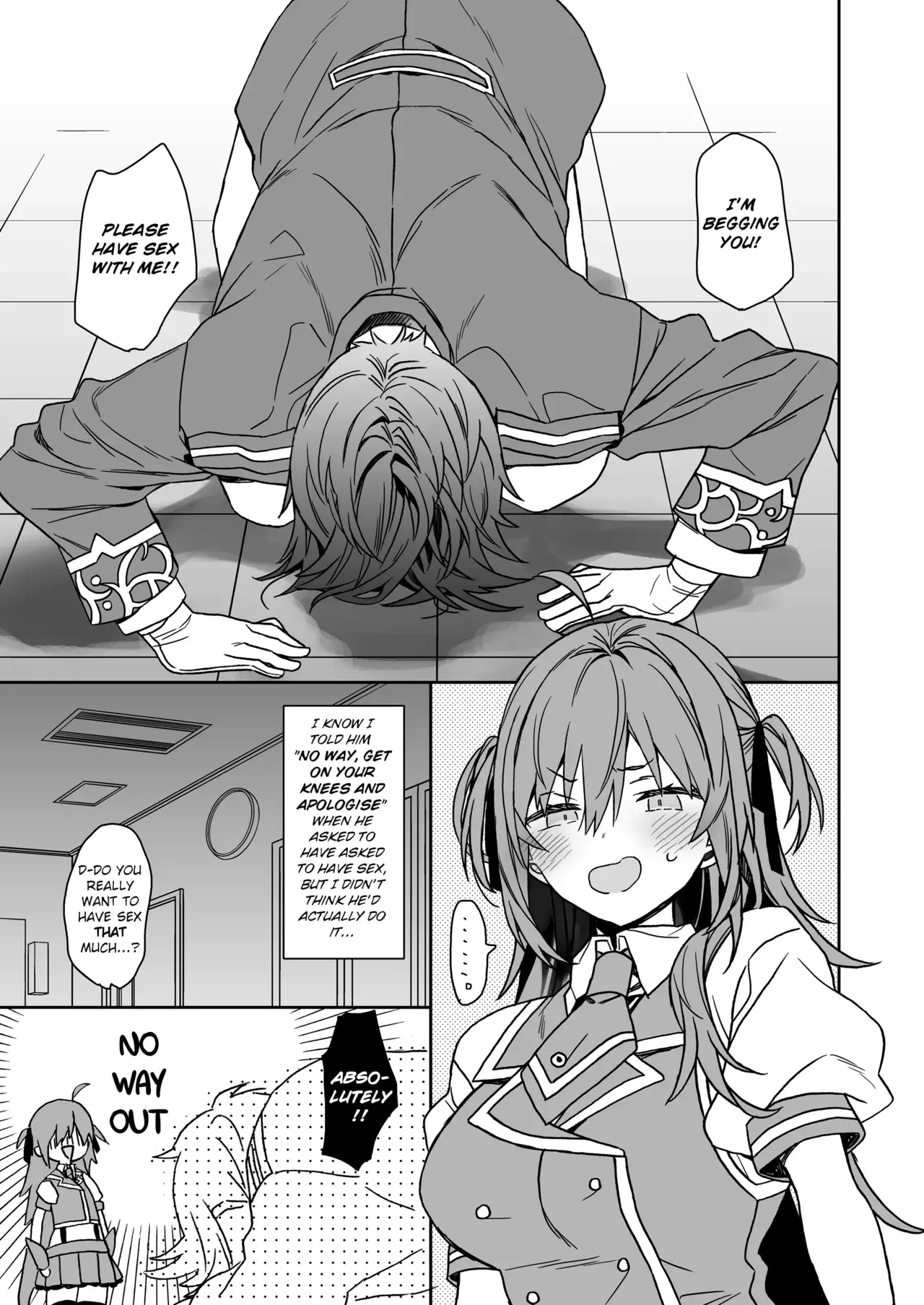 Chapter ' + image.page_number