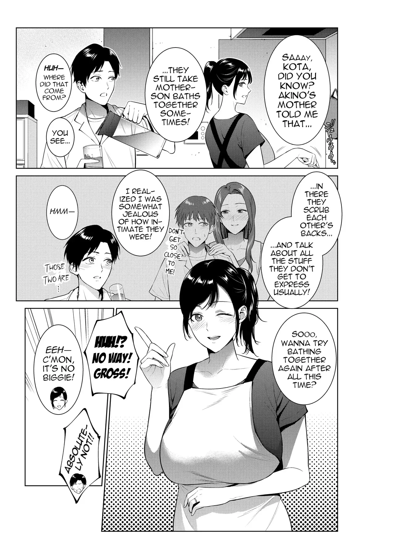 Chapter ' + image.page_number