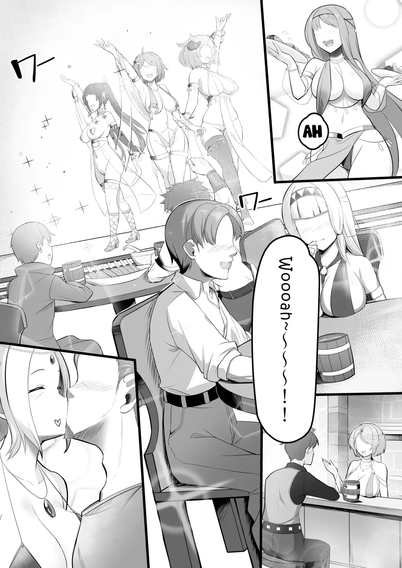Chapter ' + image.page_number