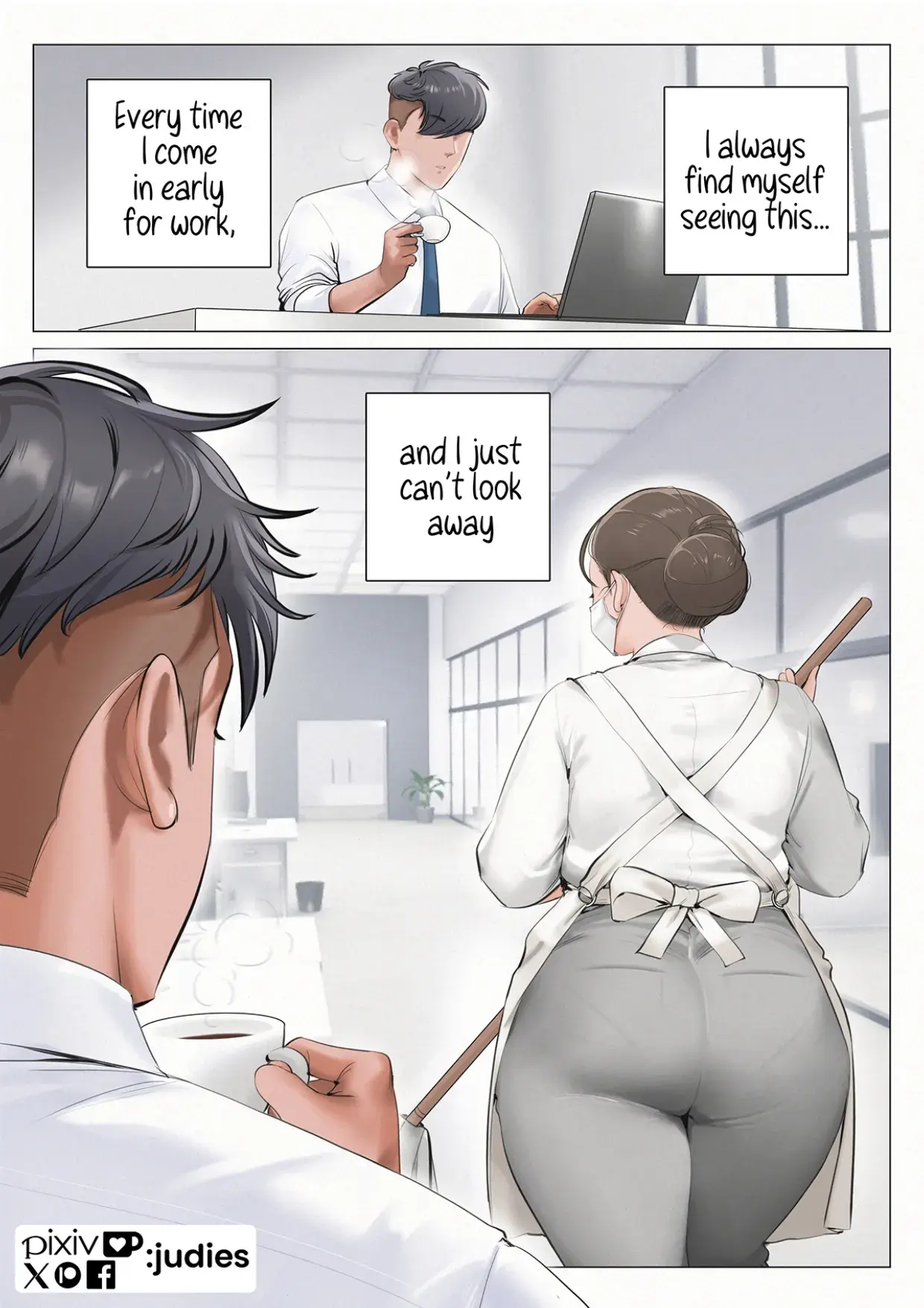 Chapter ' + image.page_number