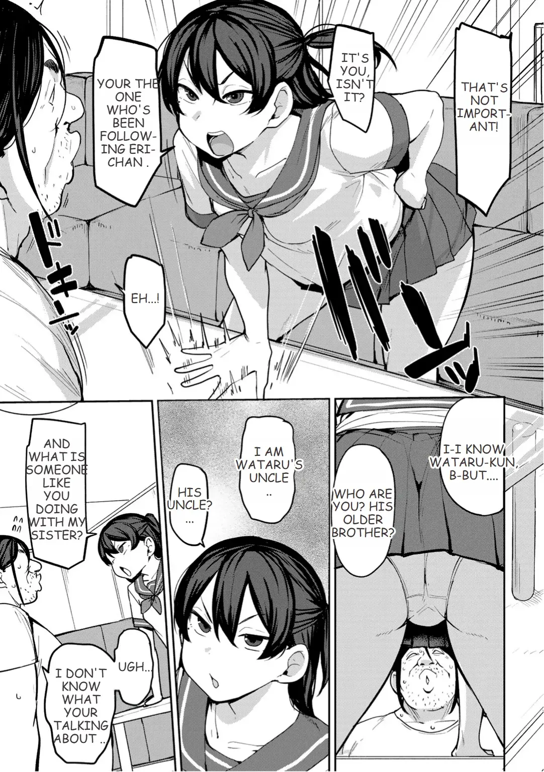 Chapter ' + image.page_number