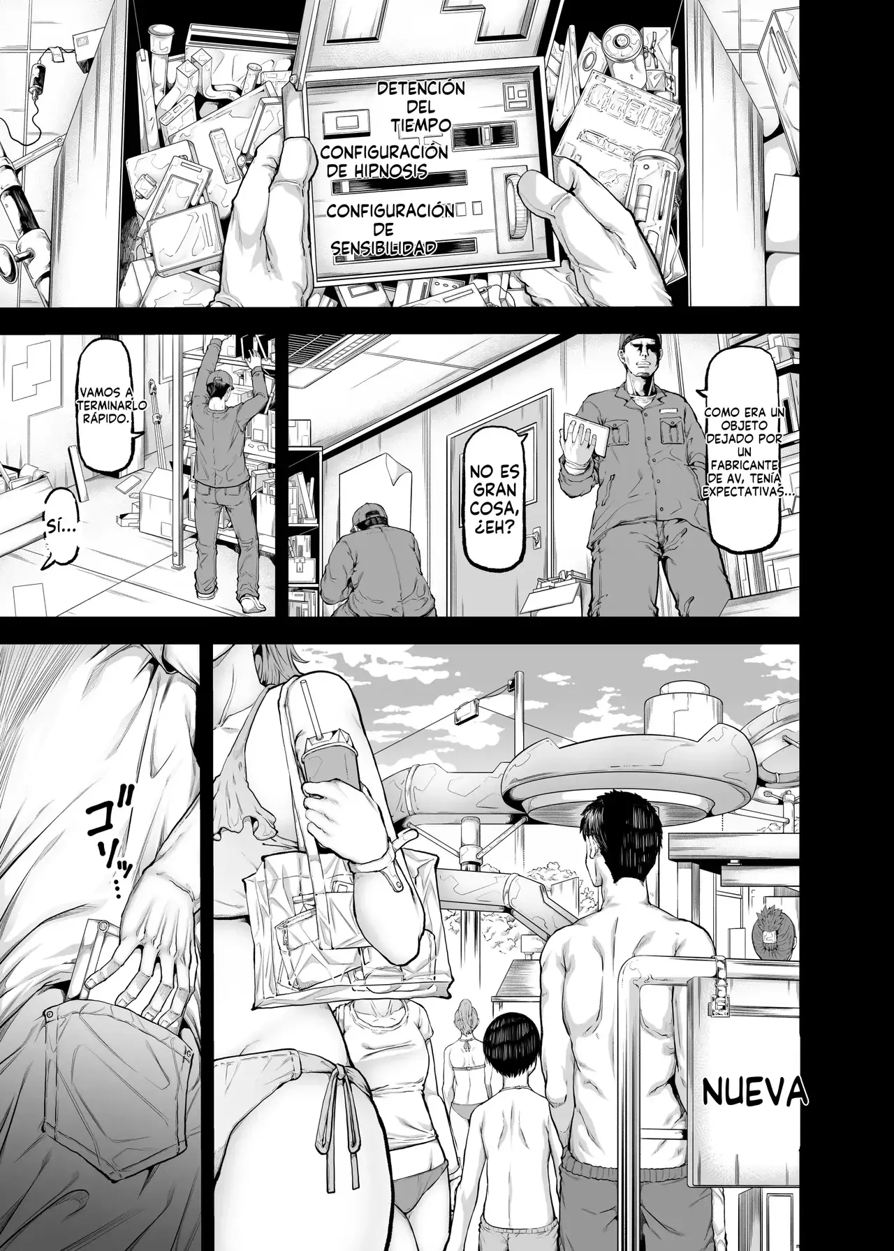 Chapter ' + image.page_number