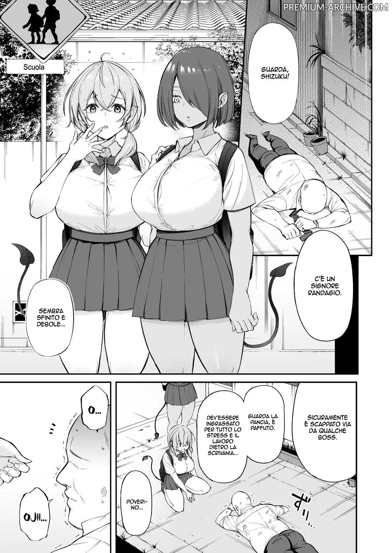 Chapter ' + image.page_number