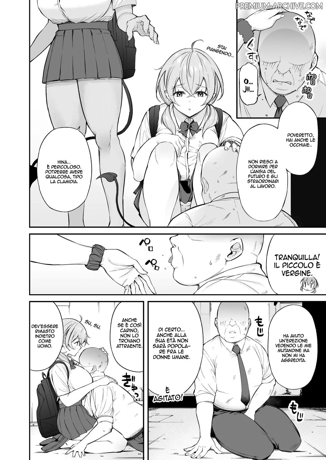 Chapter ' + image.page_number