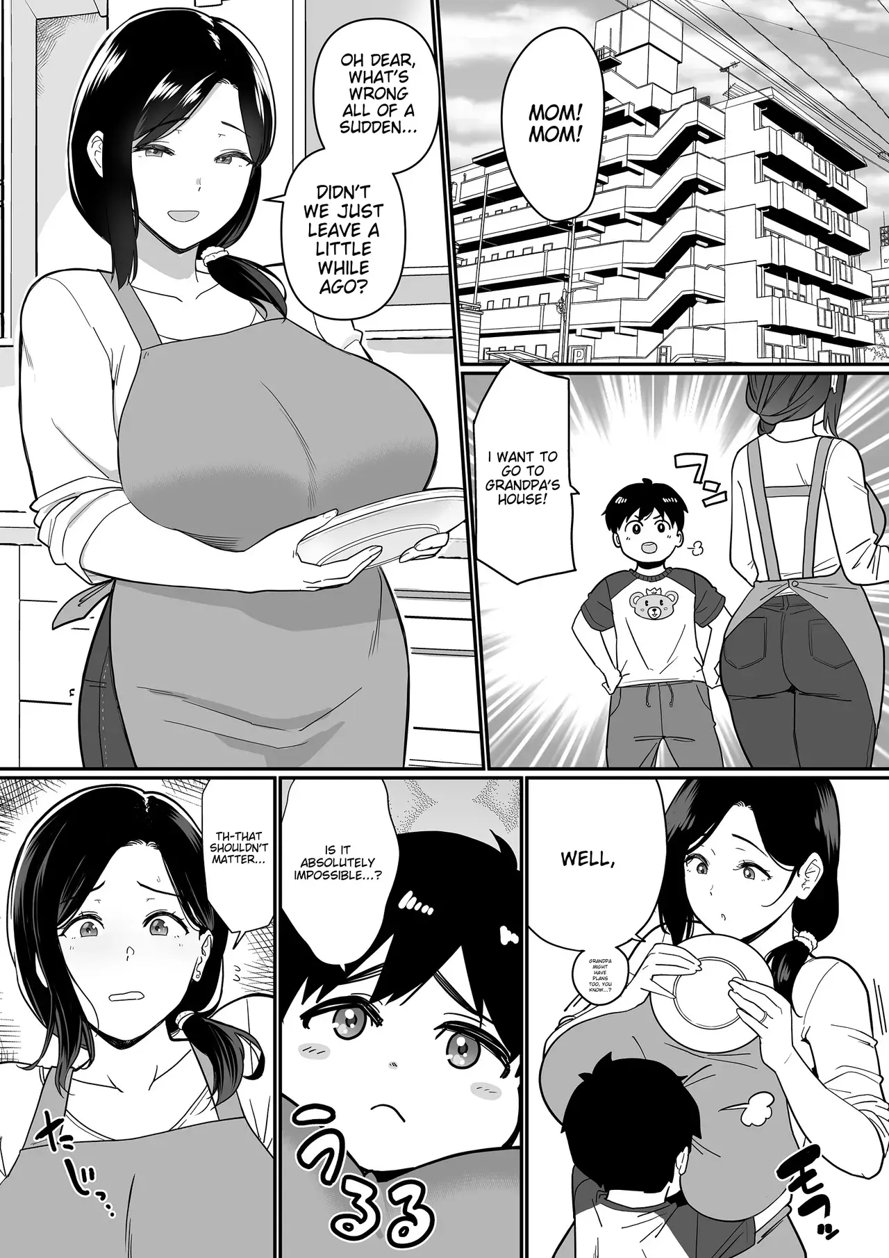 Chapter ' + image.page_number