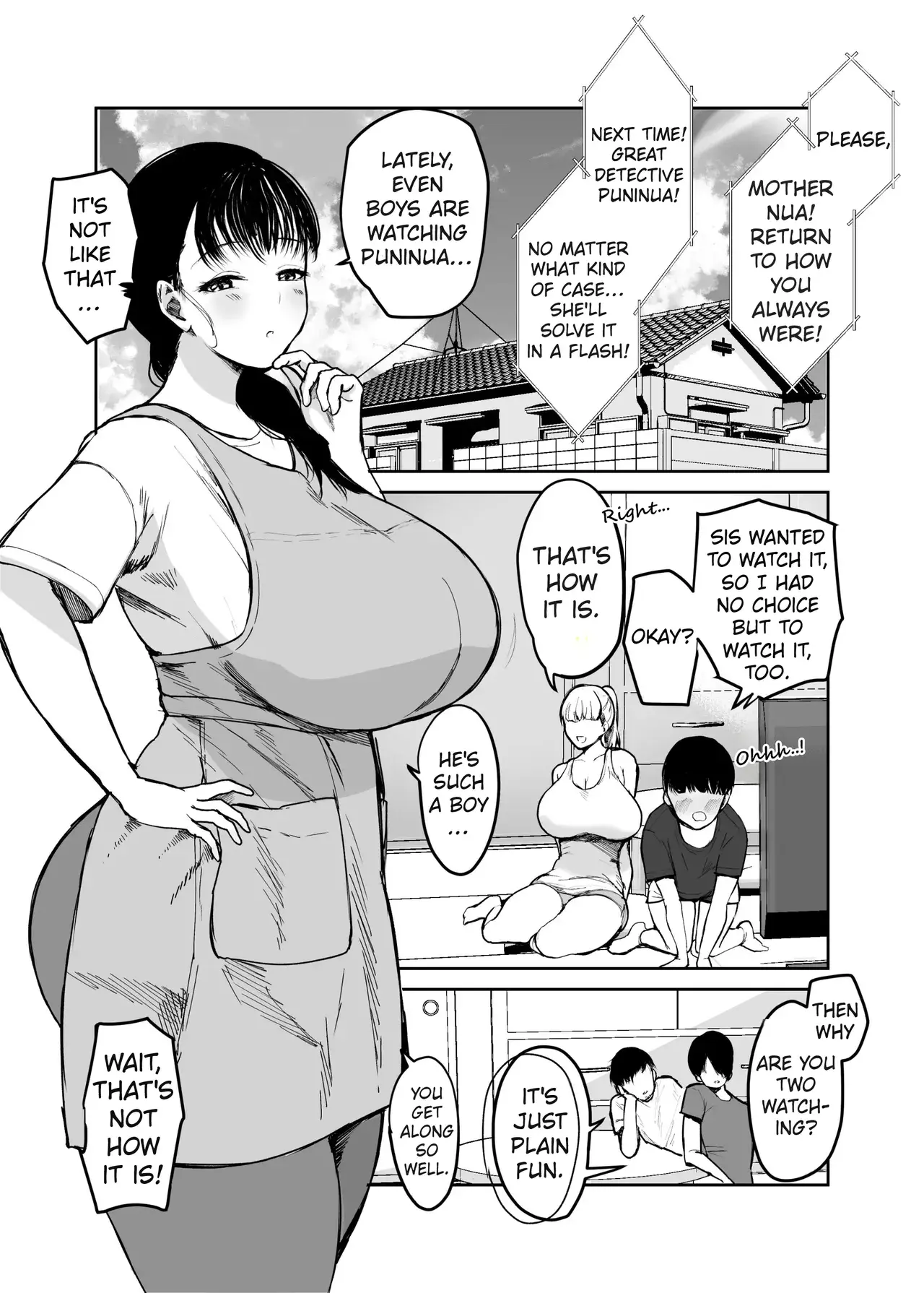 Chapter ' + image.page_number