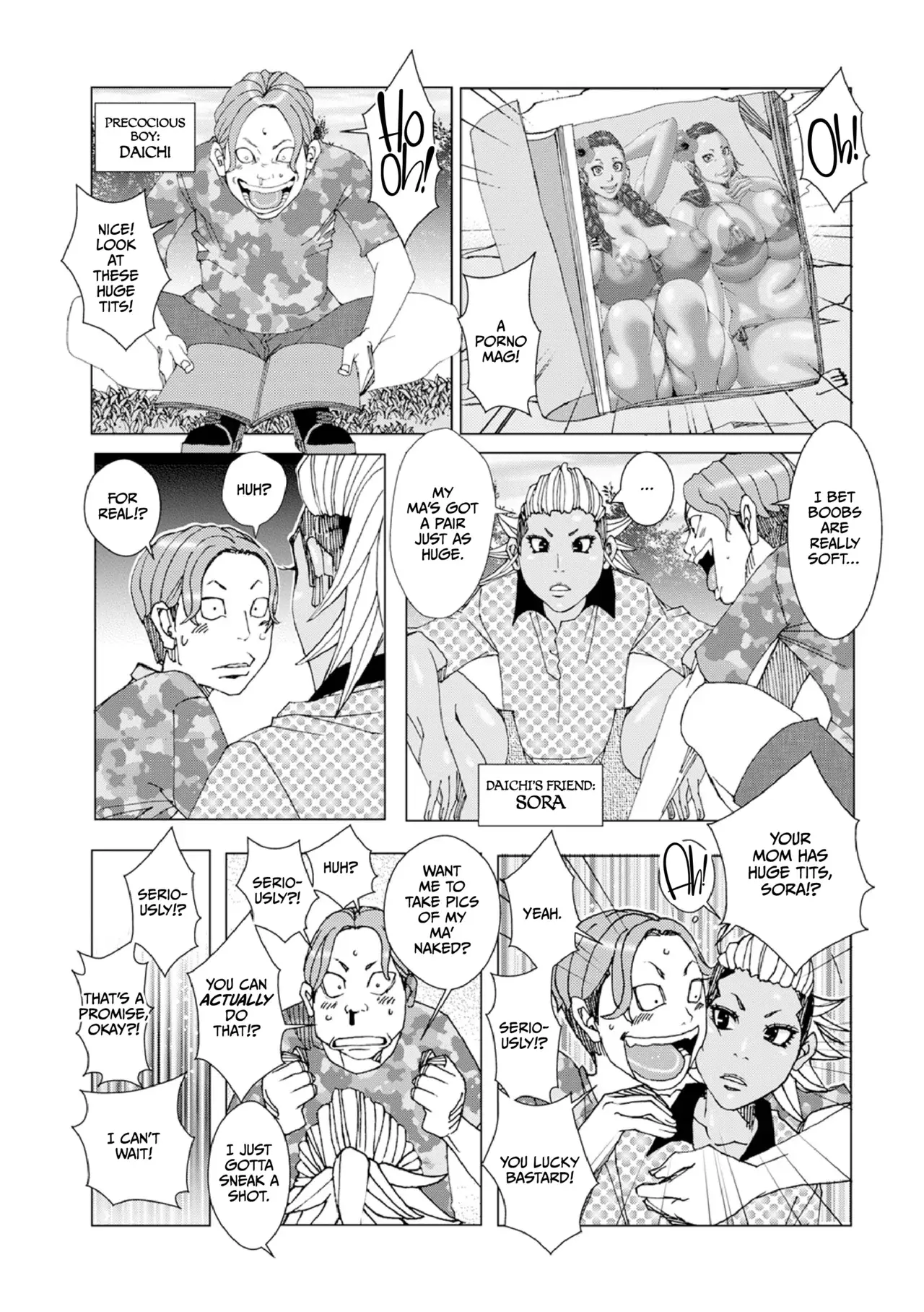 Chapter ' + image.page_number