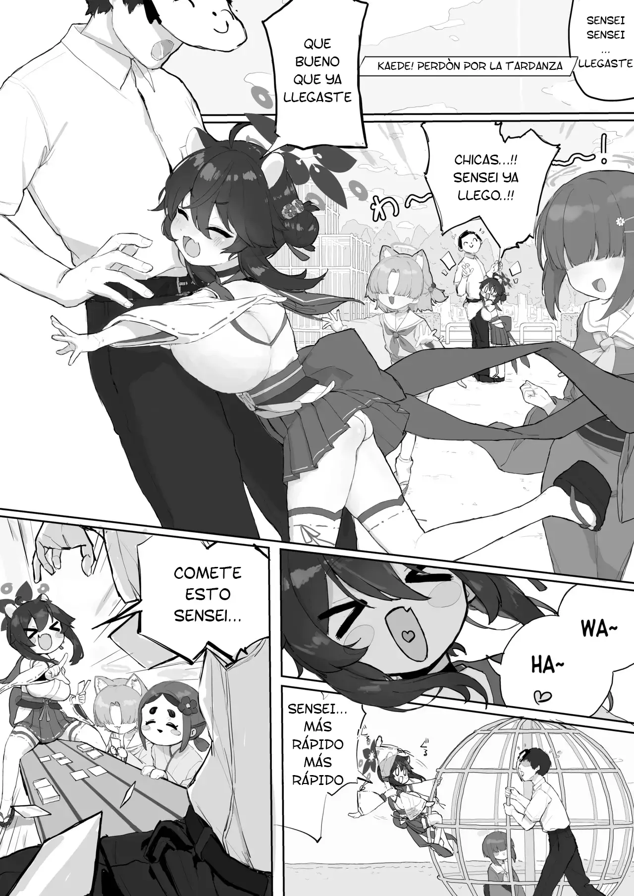 Chapter ' + image.page_number