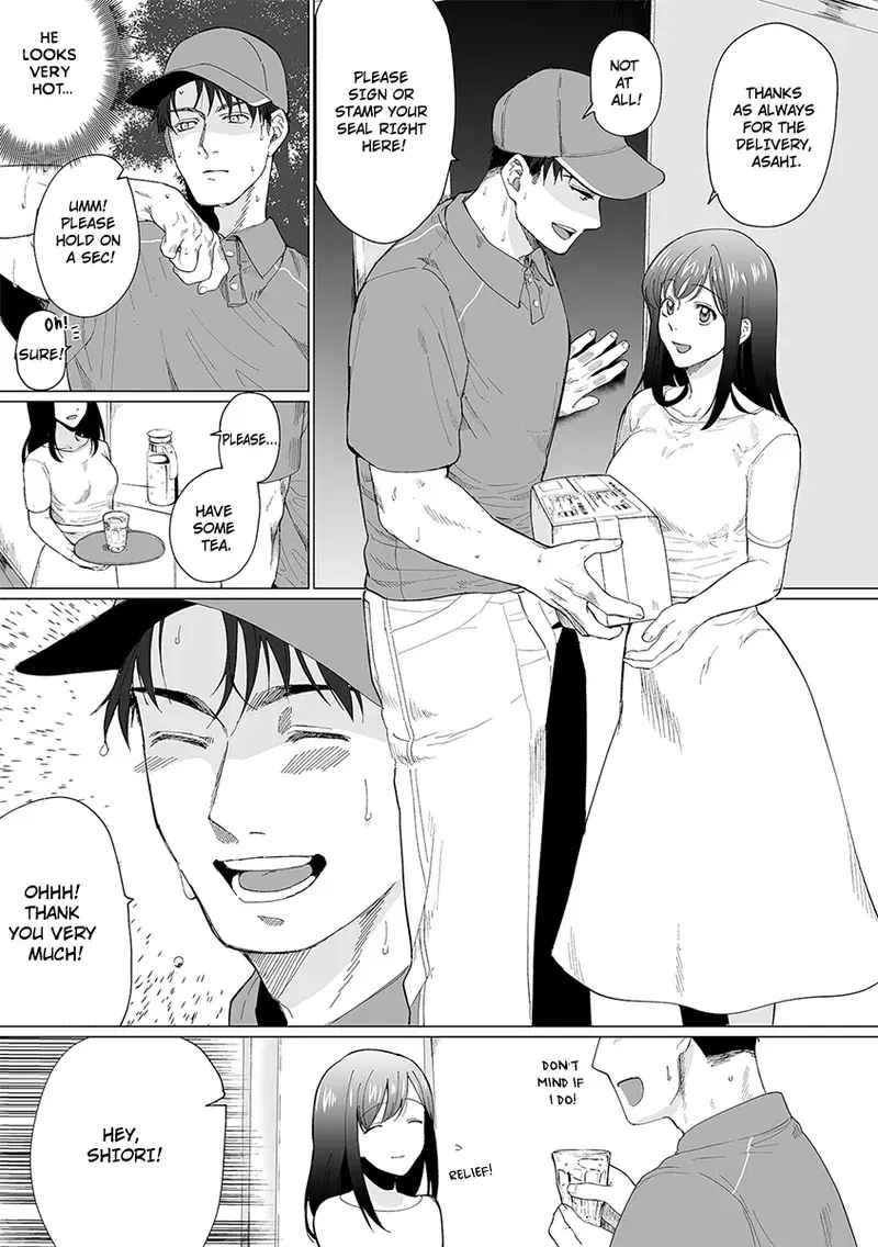 Chapter ' + image.page_number