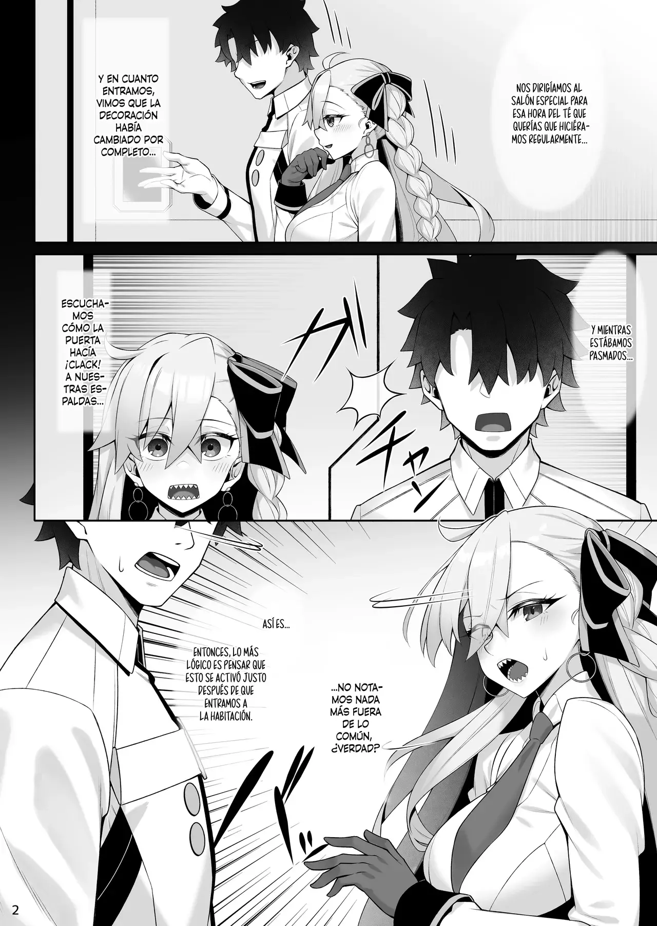 Chapter ' + image.page_number