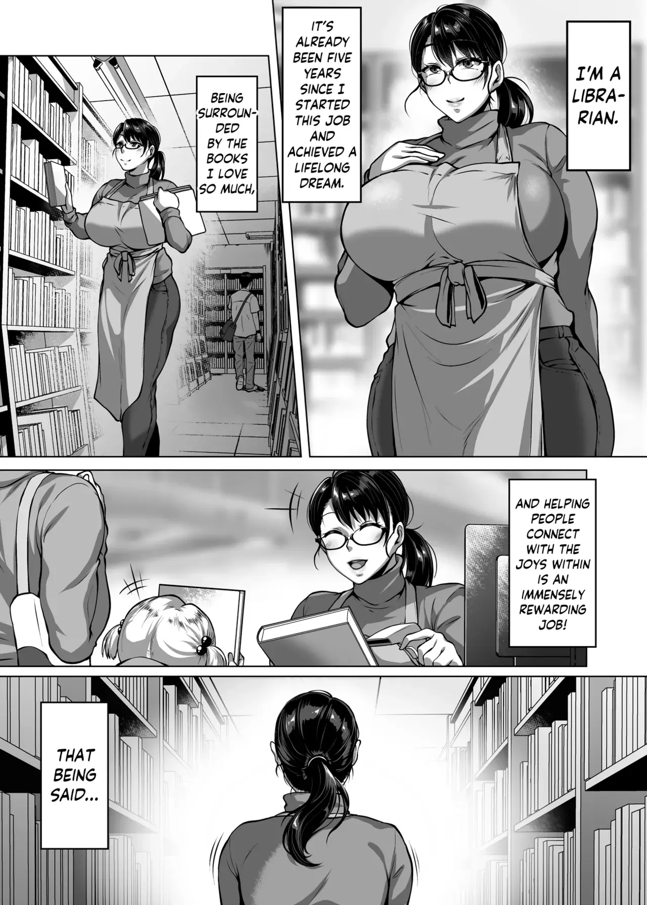Chapter ' + image.page_number