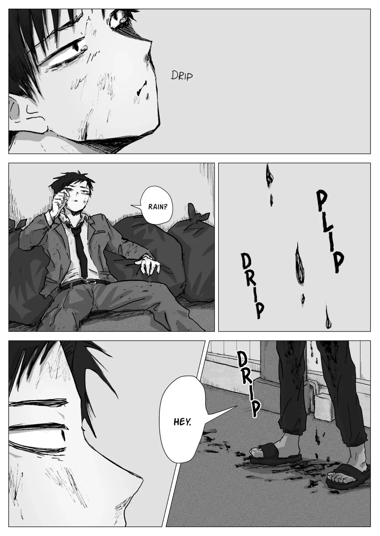 Chapter ' + image.page_number