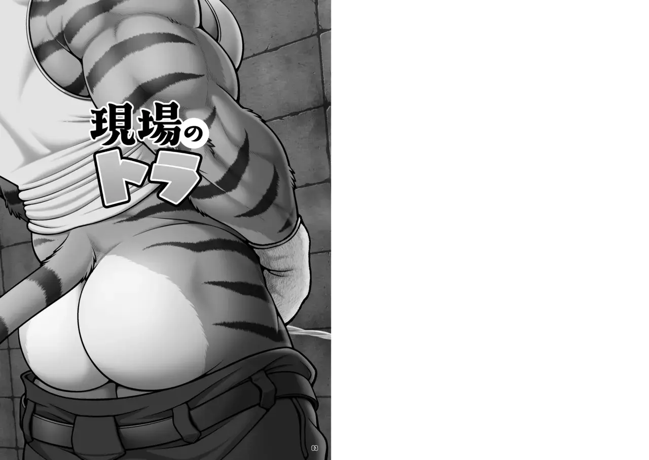 Chapter ' + image.page_number