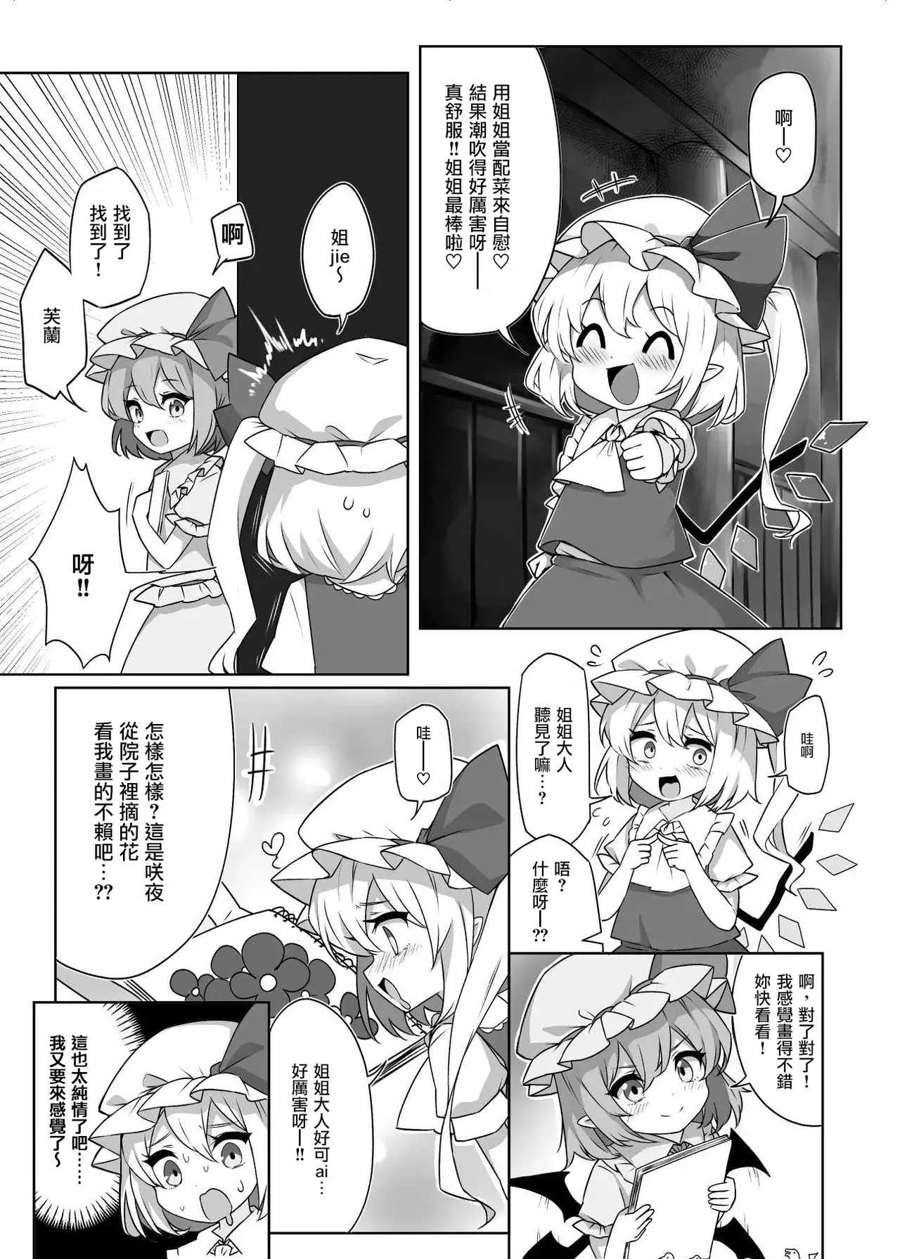 Chapter ' + image.page_number