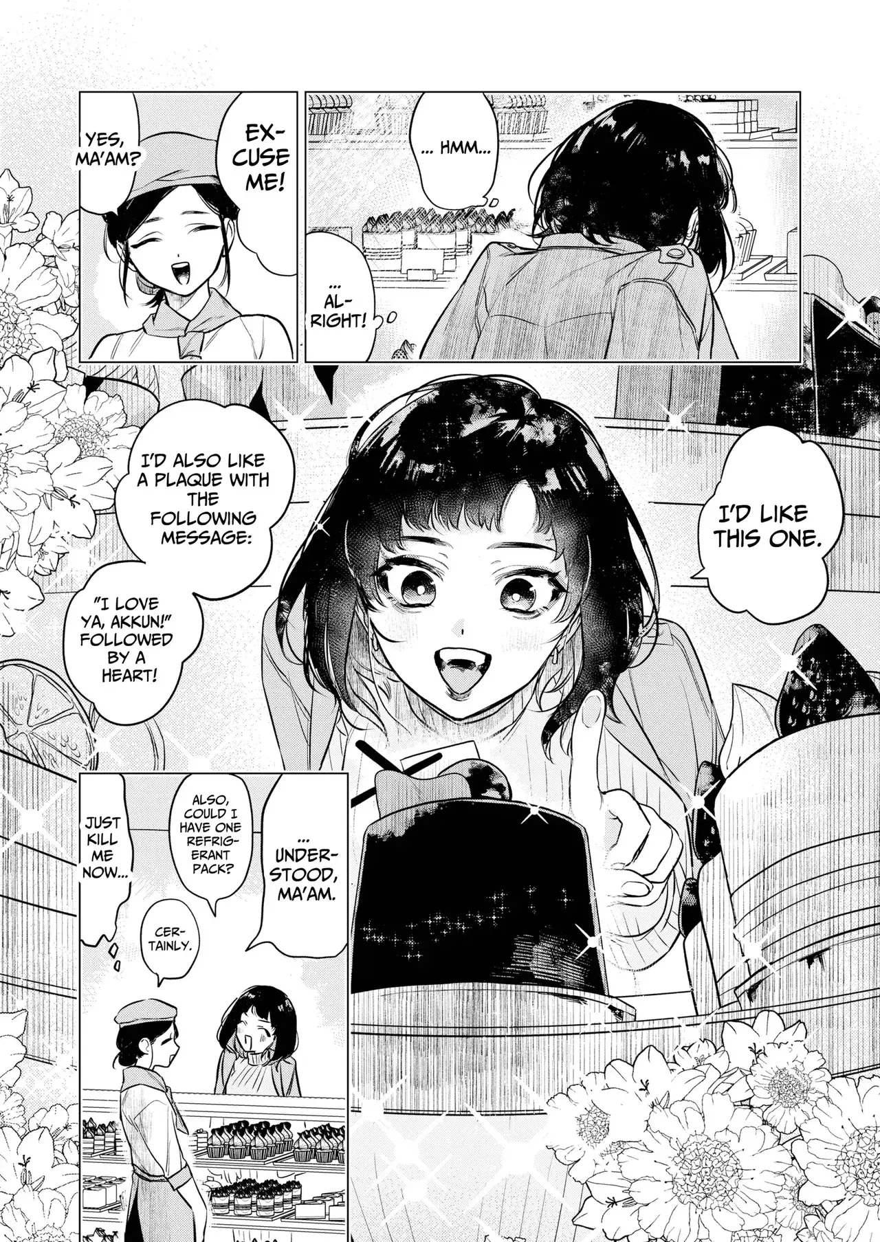 Chapter ' + image.page_number