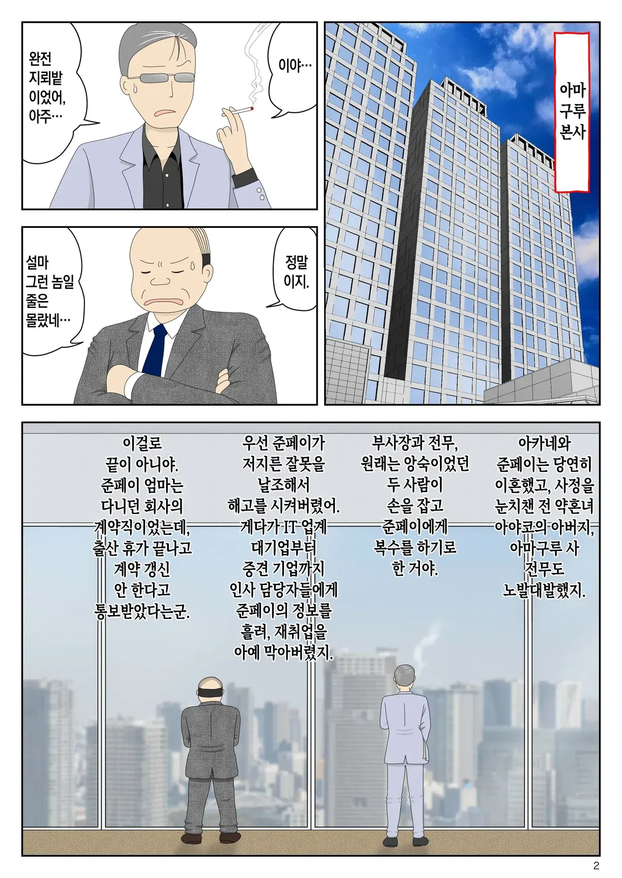 Chapter ' + image.page_number