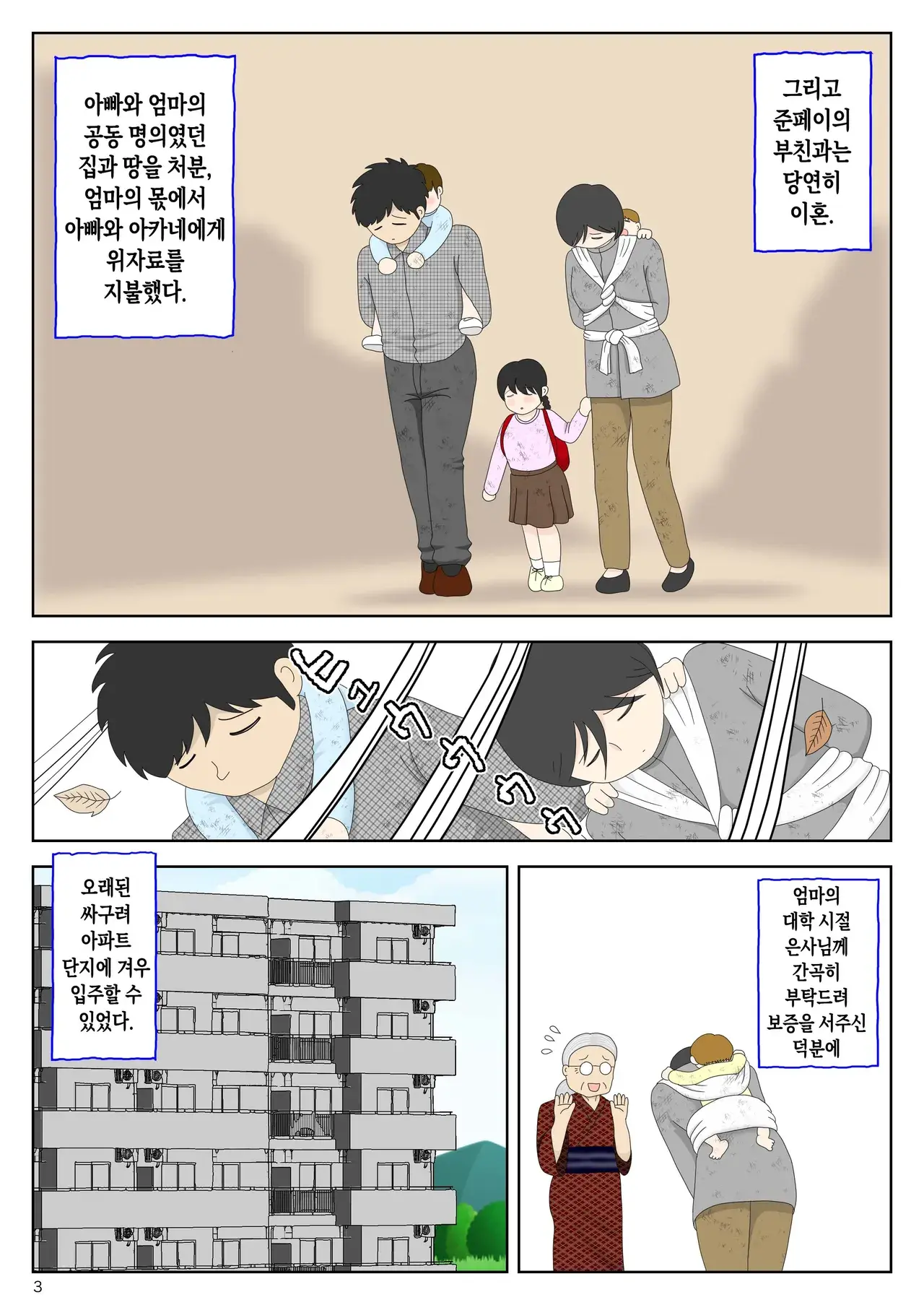Chapter ' + image.page_number