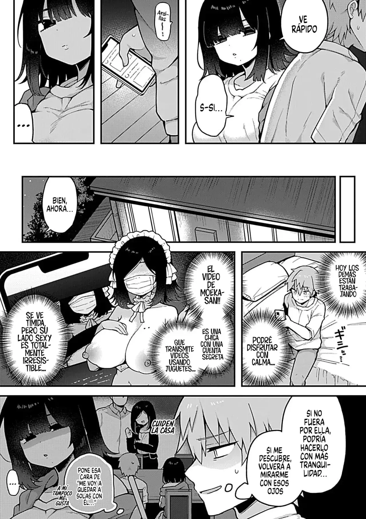 Chapter ' + image.page_number