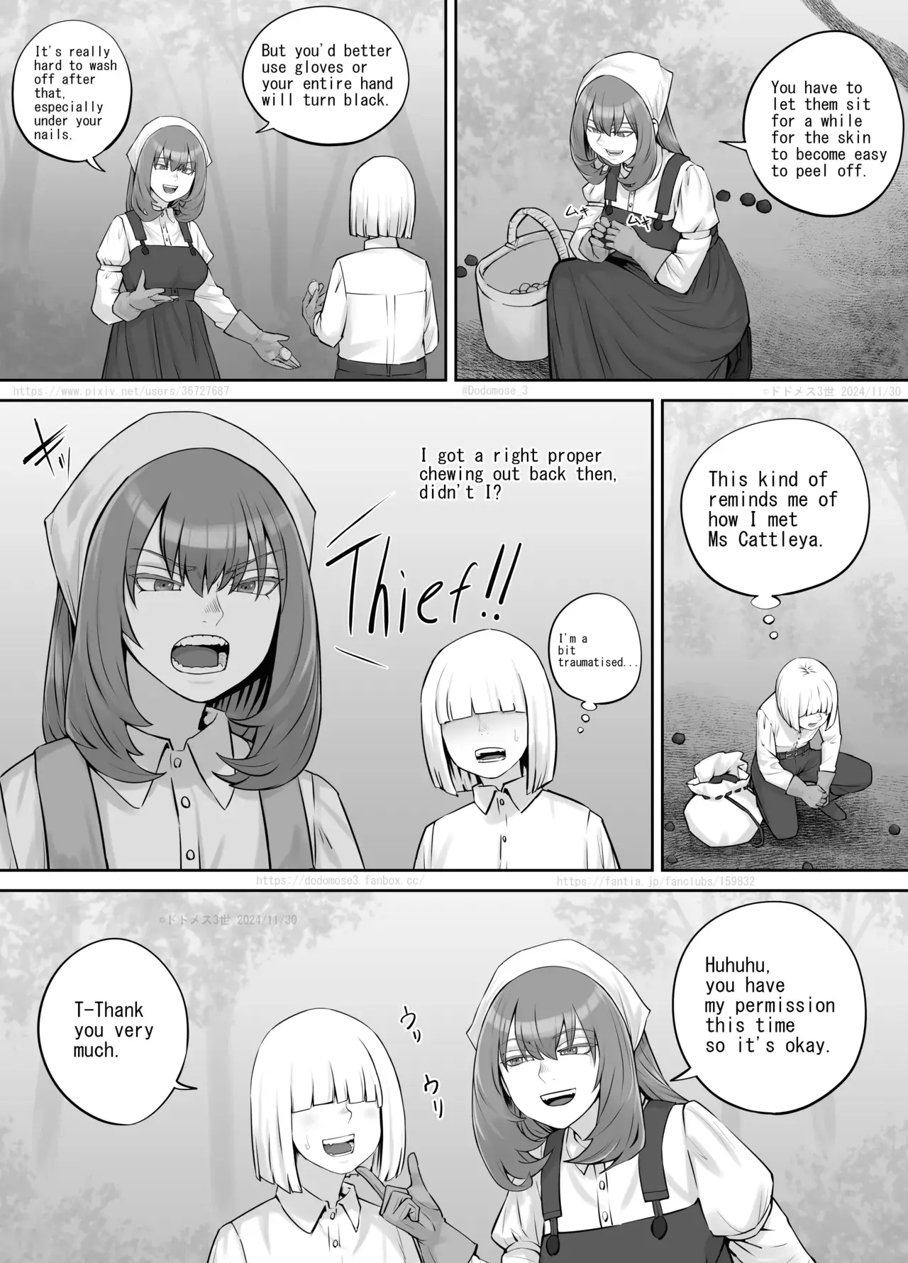 Chapter ' + image.page_number