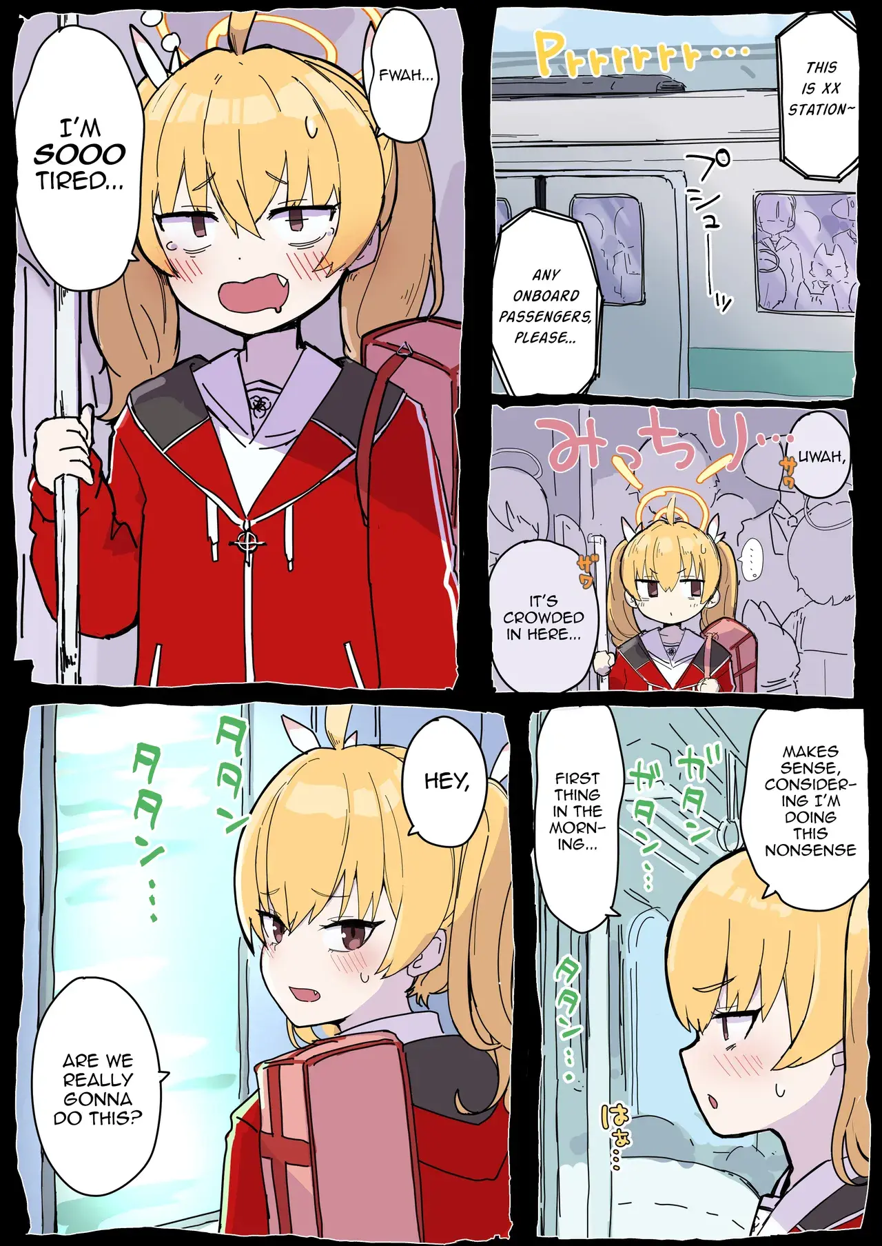 Chapter ' + image.page_number